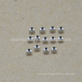 BXG043 Supplies Stainless Steel jewelry Findings bead for making jewelry